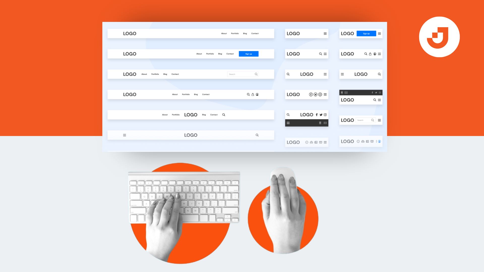 Web Development Process