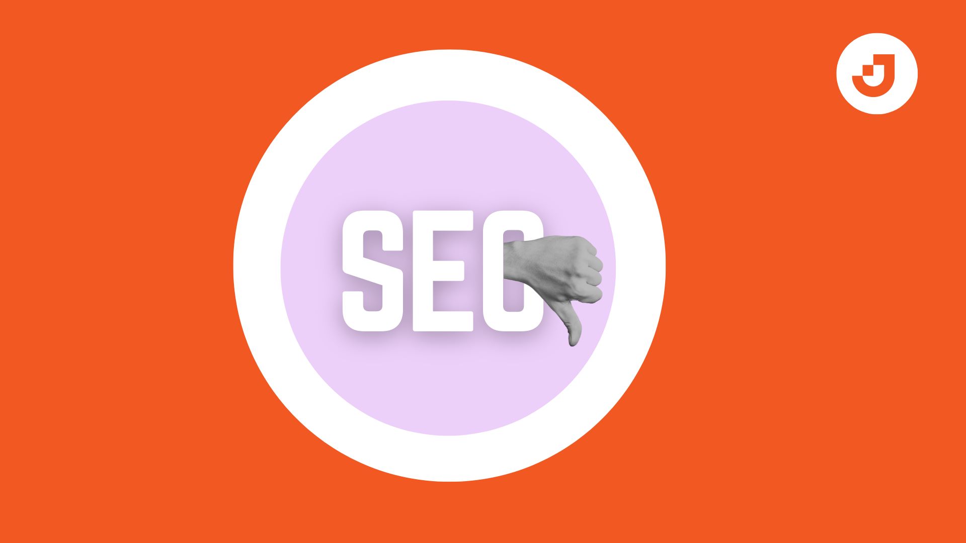 Outdated SEO Tactics