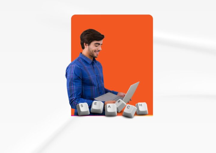 Alternate Search Engines