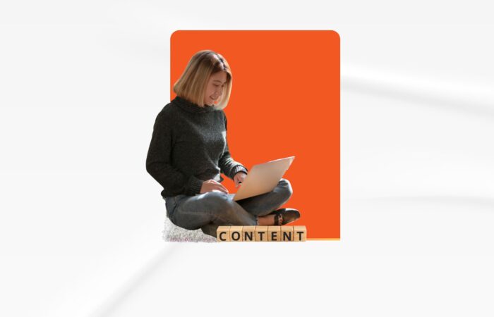 Content Marketing