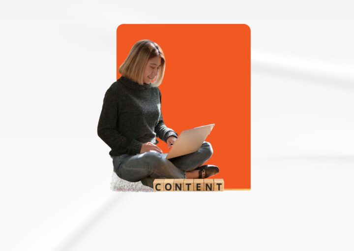 Content Marketing