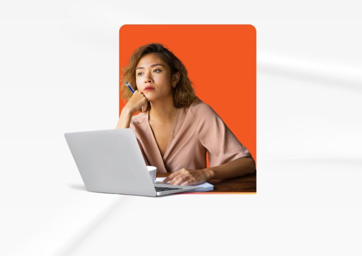 Content Writing vs copywriting