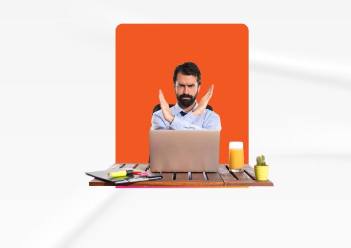 SEO Techniques to avoid